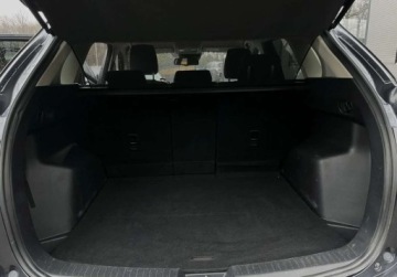 Mazda CX-5 I SUV Facelifting 2.2 SKYACTIV-D  150KM 2016 Mazda CX-5 FULL LED gwarancja RVM BEZWYPADKOWA 150 KM MANUAL 2.2, zdjęcie 34