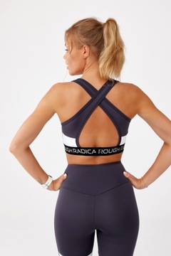 ЖЕНСКИЙ СПОРТ ТОП ФИТНЕС ЙОГА ТРЕНИРОВКИ