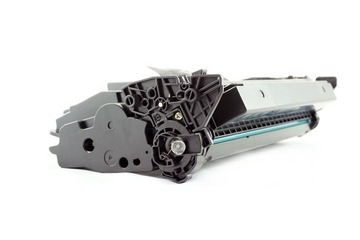 2 тонера для МФУ HP LaserJet Pro 59X M304 M404 M428