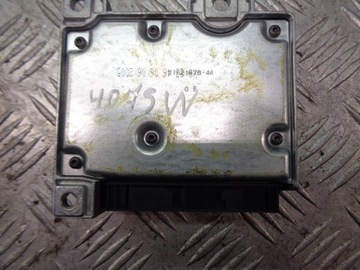 SENSOR AIRBAG PEUGEOT 407 SW 9655880880