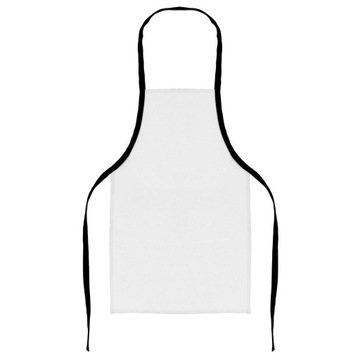 ФАРТУК ДЕТСКИЙ ПОДАРКИ САНТЫ ДЛЯ ДЕТЕЙ КУХОННЫЙ ФАРТУК