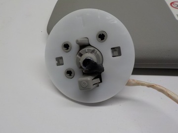 OPEL ASTRA J INSIGNIA СОЛНЦЕЗАЩИТНЫЙ КОЗЫРЕК ПАССАЖИРСКИЙ СПРАВА