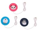 НАГРЕВАТЕЛЬ НАПИТКОВ ДЛЯ USB-КРУЖКИ