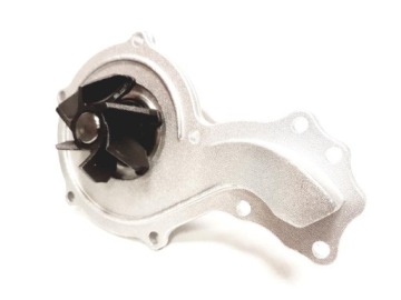 INA ВОДЯНОЙ НАСОС 538 0339 10