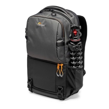 Plecak Lowepro Fastpack BP 250 AW III Szary