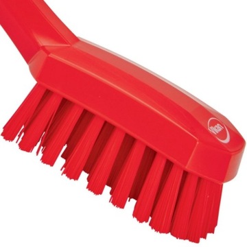VIKAN Szczotka do opon 26 cm 30884