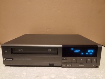 SCHAUB LORENZ Solitar V 660 Stereo VPS