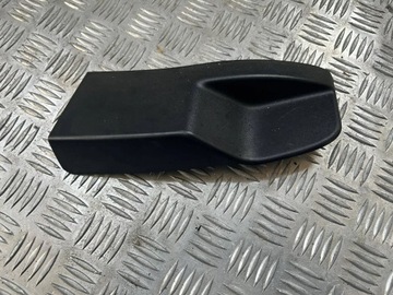 OSŁONA ZAŚLEPKA FOTELA LEWA BMW X5 F15 7171157