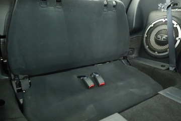 Mitsubishi Outlander II 2.0 DID DOHC 140KM 2010 Mitsubishi Outlander 2.0 DI-D, Salon Polska, zdjęcie 15