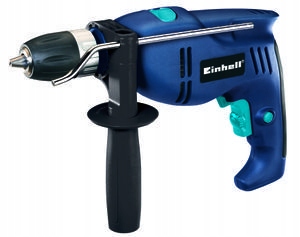 Держатель головы EINHELL BT-ID TC-ID 710 E RB-ID 710