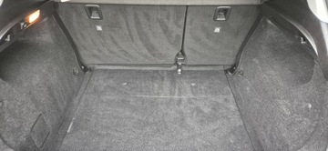 Fiat Tipo II Hatchback 1.4 95KM 2017 FIAT TIPO LOUNGE! Super stan!, zdjęcie 32