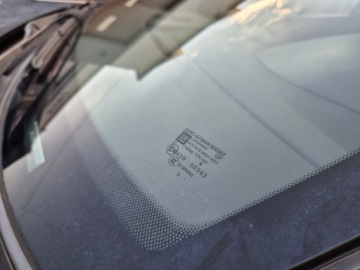 Opel Corsa D Hatchback 1.2 Twinport ECOTEC 85KM 2010 Opel Corsa Sliczna czarna 1.2 benzyna Bezwypadkowa Zarejestrowana Gwaranc, zdjęcie 13