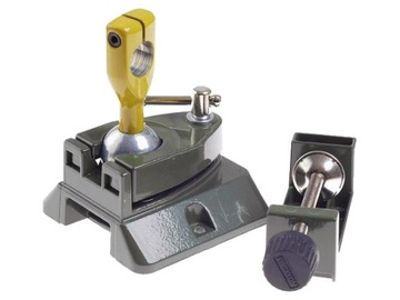 PROXXON 28610 Imadło UHZ do narzędzi MICROMOT