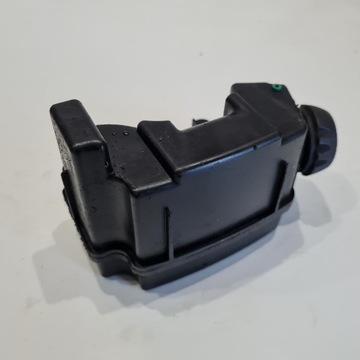 MCCULLOCH MAC 836 AV ZBIORNIK PALIWA BAK