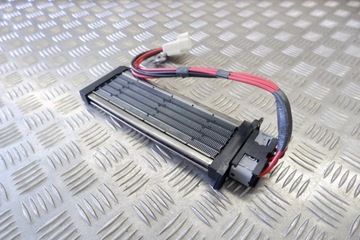 CHLADIČ RADIÁTORU SUBARU FORESTER (SH_) A5241402400 2.0L DIESEL 108KW