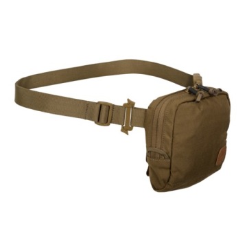 Внешний карман Helikon-Tex SERE Adaptive Green