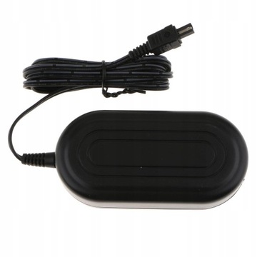 Сетевое зарядное устройство для камер JVC AP-V14 GR-DF450U