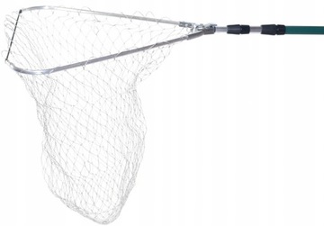 PODBIERAK ŻYŁKOWY TELESKOPOWY DUŻY 221cm==80X85cm