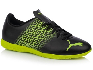 СПОРТИВНАЯ ОБУВЬ PUMA TACTO IT INDOOR 106309-04 46