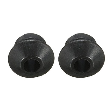 7X 2x втулка трубы топливного бака для FS85 KM85 FC75