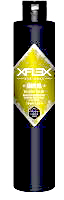 Fliud modelujący - chroni przed UV (Xflex) 250 ml