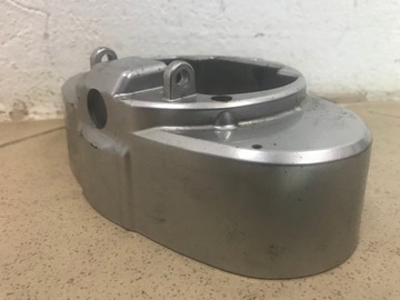 HARLEY DAVIDSON V ROD NIGHT ROD COUNTER КОРПУС