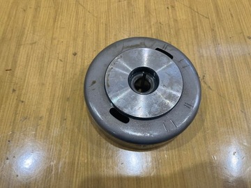 HONDA VF 750 F МАГНИТНОЕ КОЛЕСО