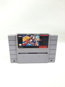 Ncaa Basketball Nintendo