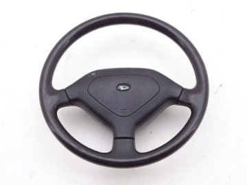 DAIHATSU ROCKY 93-01 KIEROWNICA