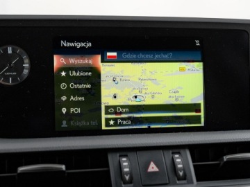 Lexus ES VII (XV70) 2019 Lexus ES300 ES 300H K.cof Podgrz.f Skóra, zdjęcie 22