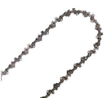 Łańcuch tnący do Piły 50Z 3/8 1.1 Pico Micro