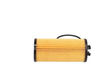 F026407204 FILTR OLEJE