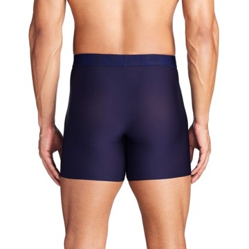 Męska bielizna treningowa (3-pack) Under Armour