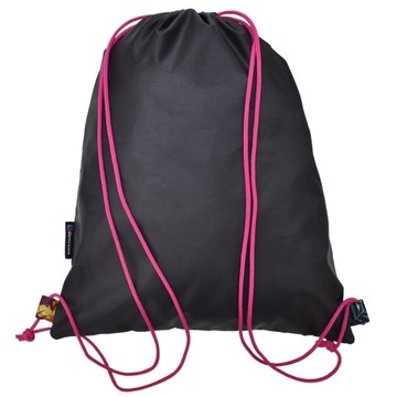 РЮКЗАК ДЛЯ ДЕТСКОГО САДА - МНОГОЦВЕТНЫЙ