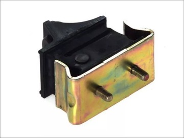 CORTECO ULOŽENÍ MOTORU MERCEDES SPRINTER 2.9D