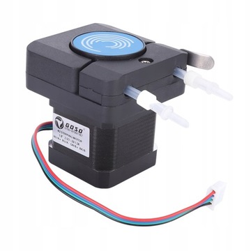 Pompa elektromagnetyczna 569654