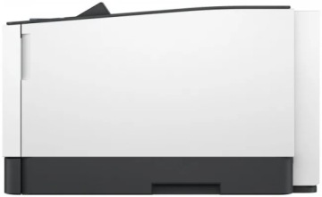 Цветной принтер HP Printer Color LaserJet Pro 3202dw