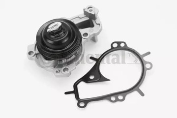 CONTINENTAL ČERPADLO VODY WPS3135