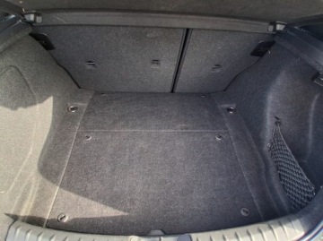 BMW Seria 1 F20-F21 Hatchback 5d Facelifting 2015 120d 190KM 2017 BMW 120 2.0d 190KM X-Drive M-Pakiet Automat FULL LED Skóra Kamera Alu 18", zdjęcie 21