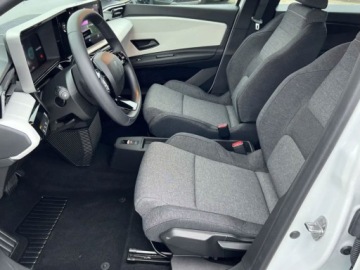 Renault 5 III 2025 Od ręki - Urban Range Evolution 40kWh 120KM / kabel do ładowania w domu, zdjęcie 3