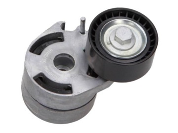 FORD Fiesta V 1.4TDCI napinacz paska alternatora