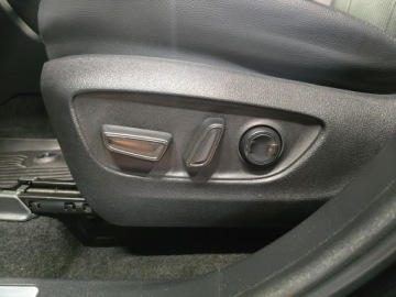 Toyota Highlander III 2.5 248KM 2023 Toyota Highlander 2.5 Prestige Toyota Highlander P, zdjęcie 26