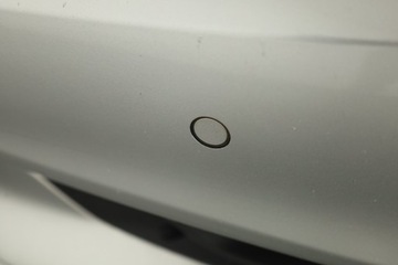 Opel Astra K Hatchback 5d 1.4 Turbo 125KM 2015 Opel Astra 1.4 T, Salon Polska, Klima, zdjęcie 16