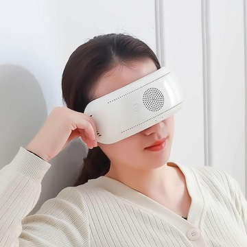 Интеллектуальное устройство для холодных компрессов