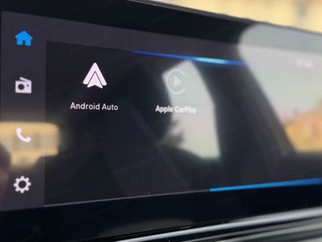 Citroen C3 IV 2025 Od ręki - Plus 1.2 Turbo 100KM, zdjęcie 6