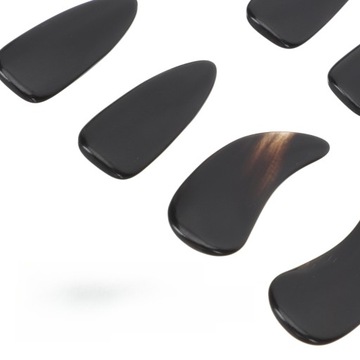 PAZNOKCIE SZTUCZNE PAZNOKCIE DZIECI