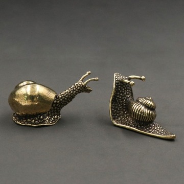 НАРУЖНОЕ ОТДЕЛЕНИЕ ДВЕРИ УКРАШЕНИЯ ГАЗОНА СКУЛЬПТУРА УЛИТКИ 3