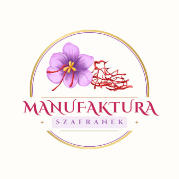 СПЕЦИЯ ШЕЯ 500г МАНУФАКТУРА-САФРАНЕК