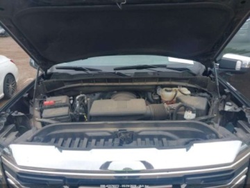  GMC Sierra 1500 Short Box SLT 2022 5.3l 5.3 Benzyna 355KM, zdjęcie 8