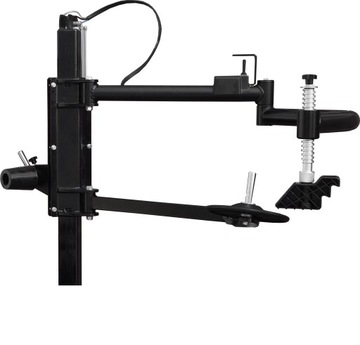 Ramię pomocnicze NORTEC PRO AL2 do MO405N/MO420N